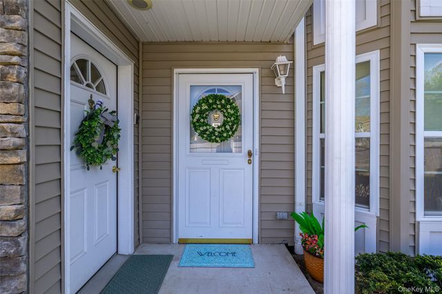 106 Spring Drive, East Meadow, NY 11554