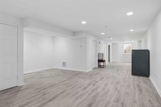 106 Spring Drive, East Meadow, NY 11554