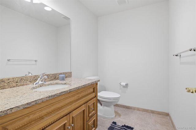 106 Spring Drive, East Meadow, NY 11554
