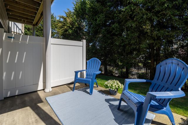 106 Spring Drive, East Meadow, NY 11554