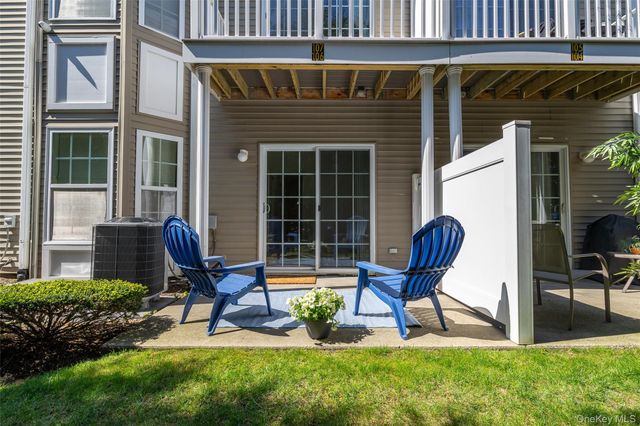 106 Spring Drive, East Meadow, NY 11554
