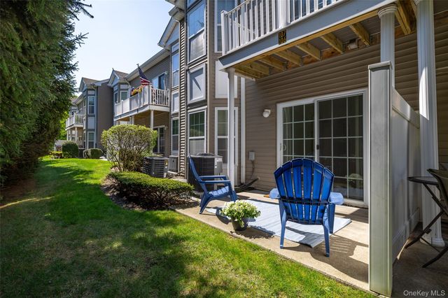 106 Spring Drive, East Meadow, NY 11554