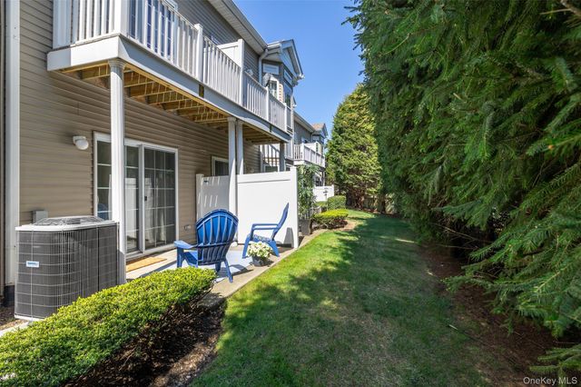 106 Spring Drive, East Meadow, NY 11554