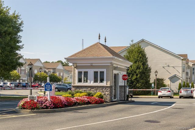 106 Spring Drive, East Meadow, NY 11554
