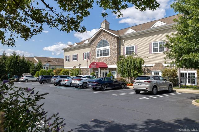 106 Spring Drive, East Meadow, NY 11554