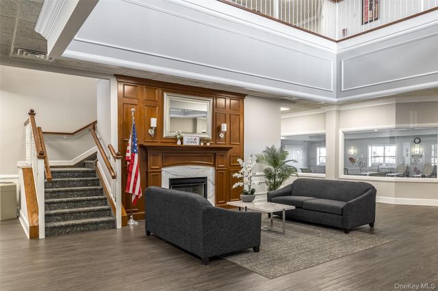 106 Spring Drive, East Meadow, NY 11554