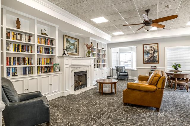 106 Spring Drive, East Meadow, NY 11554