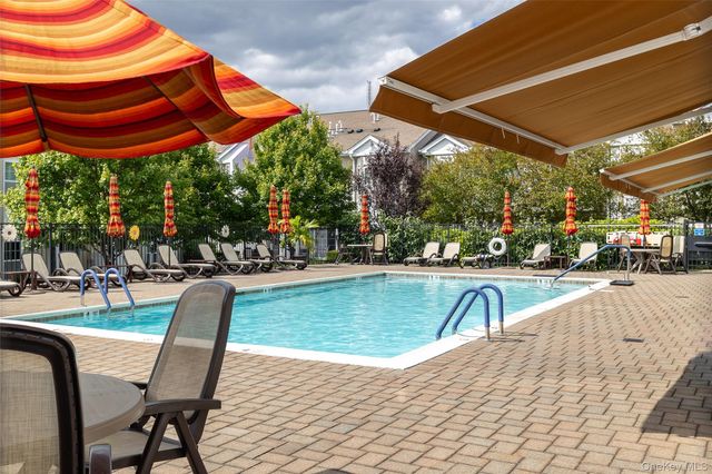 106 Spring Drive, East Meadow, NY 11554