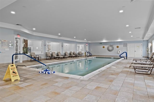 106 Spring Drive, East Meadow, NY 11554