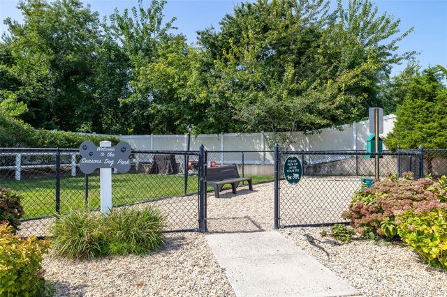 106 Spring Drive, East Meadow, NY 11554