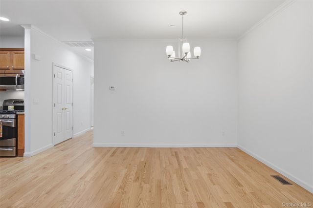 106 Spring Drive, East Meadow, NY 11554