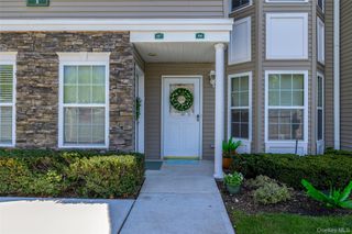 106 Spring Drive, East Meadow, NY 11554