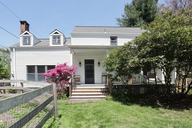 288 Buena Vista Road, New City, NY 10956