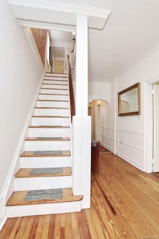 288 Buena Vista Road, New City, NY 10956