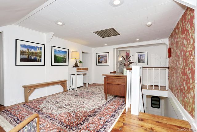 288 Buena Vista Road, New City, NY 10956