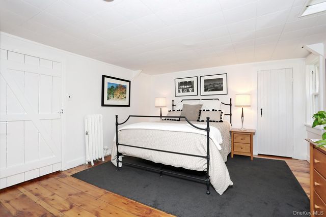 288 Buena Vista Road, New City, NY 10956