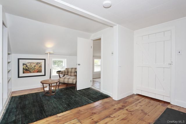 288 Buena Vista Road, New City, NY 10956