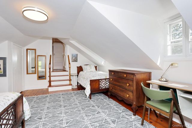 288 Buena Vista Road, New City, NY 10956