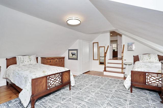 288 Buena Vista Road, New City, NY 10956