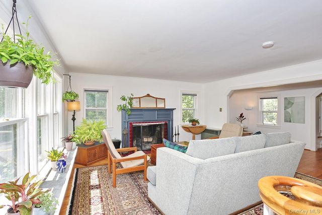 288 Buena Vista Road, New City, NY 10956
