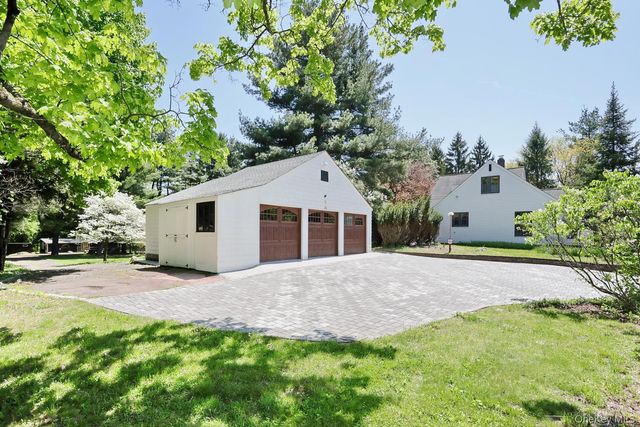288 Buena Vista Road, New City, NY 10956