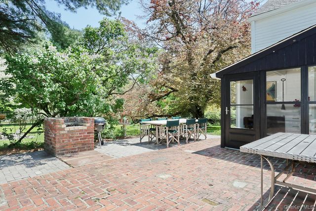 288 Buena Vista Road, New City, NY 10956