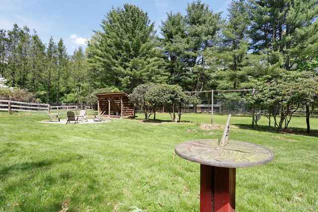 288 Buena Vista Road, New City, NY 10956