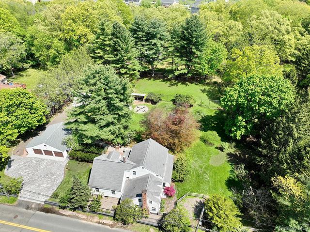 288 Buena Vista Road, New City, NY 10956