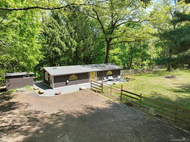 288 Buena Vista Road, New City, NY 10956