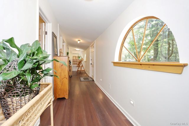 288 Buena Vista Road, New City, NY 10956