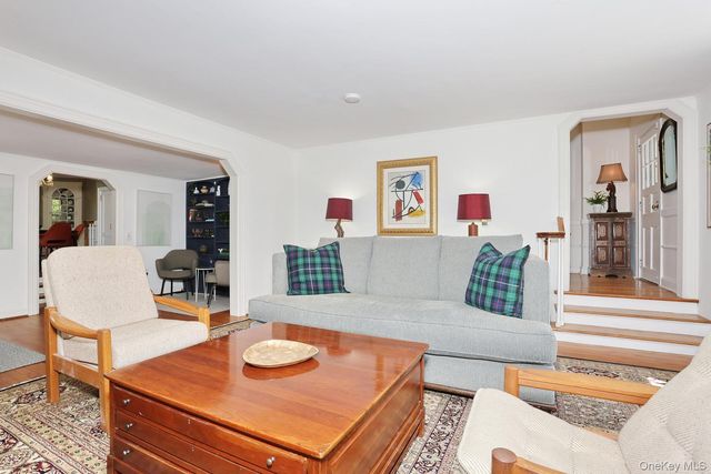 288 Buena Vista Road, New City, NY 10956