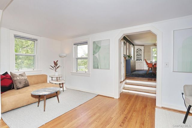 288 Buena Vista Road, New City, NY 10956