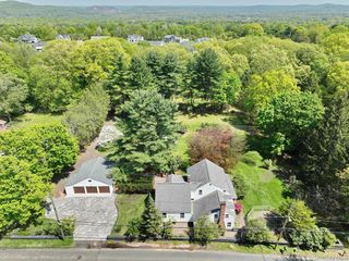 288 Buena Vista Road, New City, NY 10956