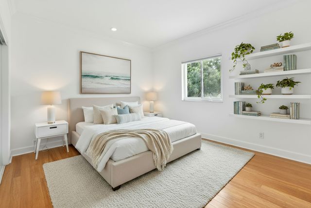 2801 Embassy Drive, West Palm Beach, FL 33401