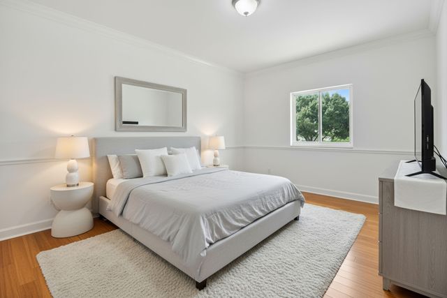 2801 Embassy Drive, West Palm Beach, FL 33401