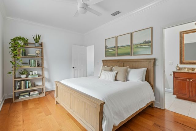 2801 Embassy Drive, West Palm Beach, FL 33401