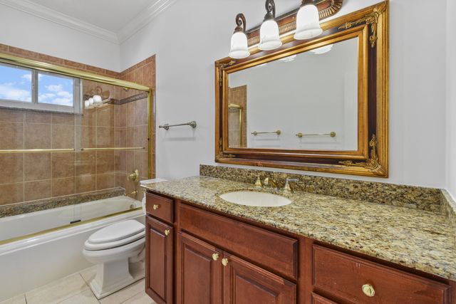 2801 Embassy Drive, West Palm Beach, FL 33401