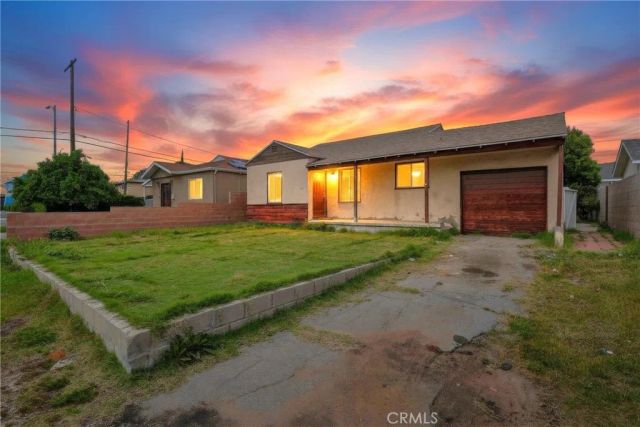 9949 Covello, Burbank, CA 91504