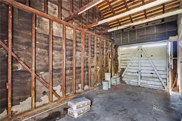 9949 Covello, Burbank, CA 91504