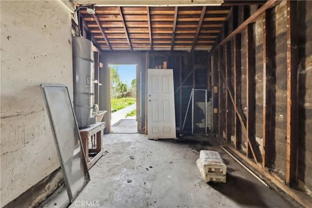 9949 Covello, Burbank, CA 91504