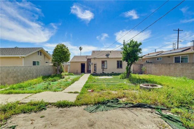 9949 Covello, Burbank, CA 91504