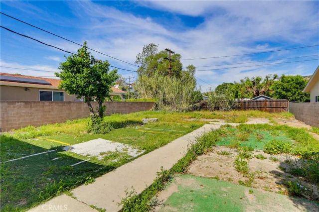 9949 Covello, Burbank, CA 91504