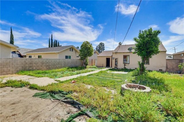 9949 Covello, Burbank, CA 91504