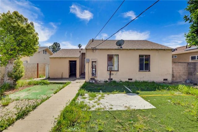 9949 Covello, Burbank, CA 91504