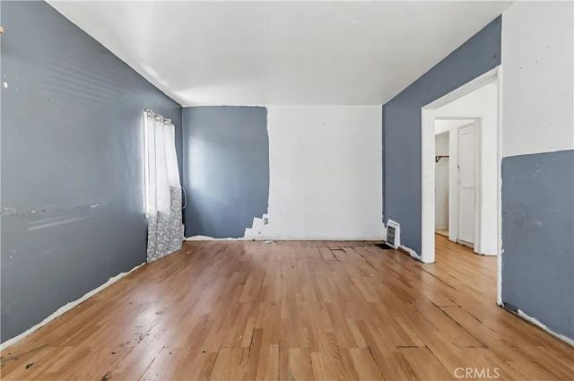 9949 Covello, Burbank, CA 91504