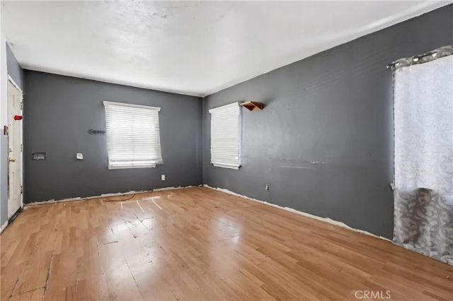 9949 Covello, Burbank, CA 91504