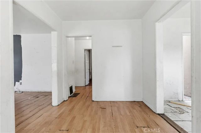 9949 Covello, Burbank, CA 91504