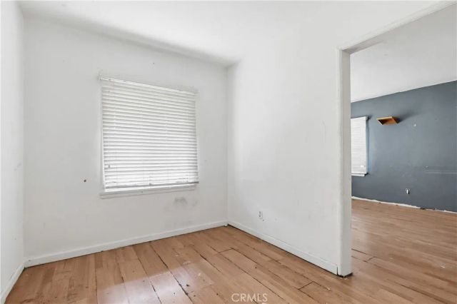 9949 Covello, Burbank, CA 91504