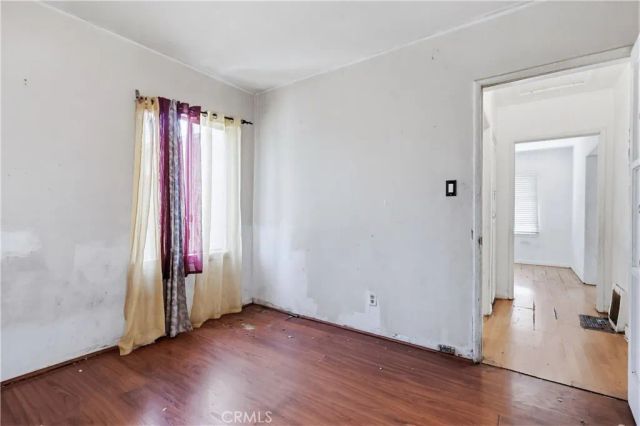 9949 Covello, Burbank, CA 91504