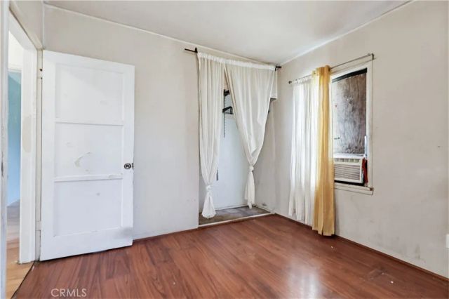 9949 Covello, Burbank, CA 91504